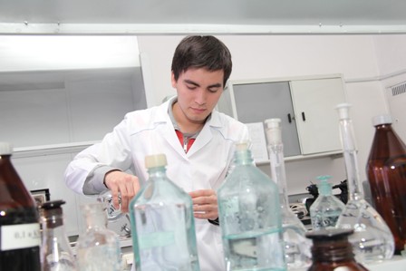 8528181e64ffc7ab341d836e94c938de