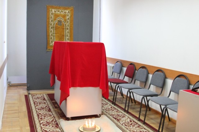 b824a27988ec29016c1de57dfecb1315-kopiya