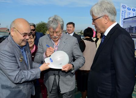 14699664_1241140089286679_2134119040_o