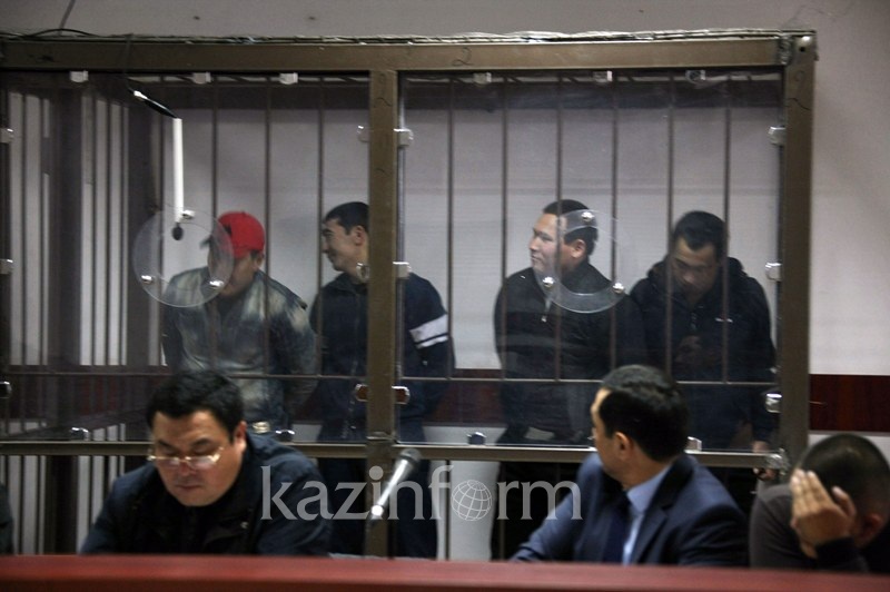 dalanews-teror_ruslan01