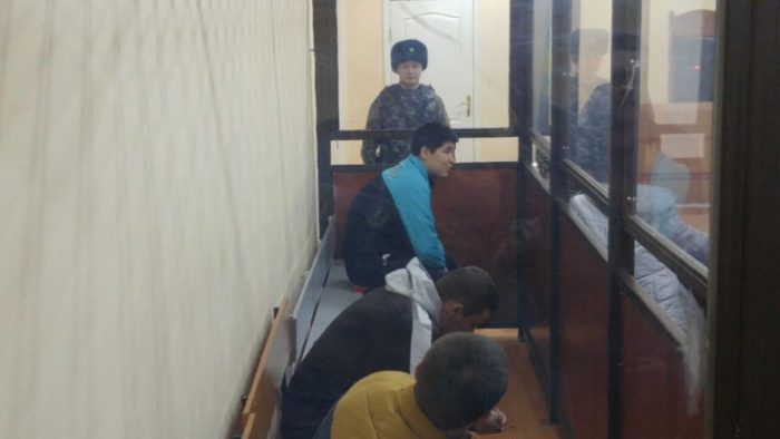 75a632f41ba1ffbaf96edee1d6463eae