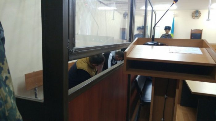 db372f8401adf2d2f45f454e49483be6