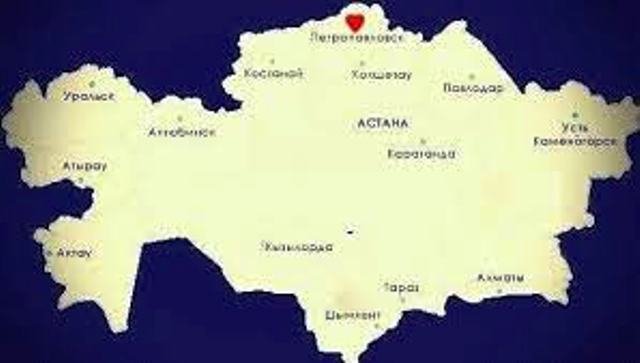 %d0%b1%d0%b5%d0%b7-%d0%bd%d0%b0%d0%b7%d0%b2%d0%b0%d0%bd%d0%b8%d1%8f-1