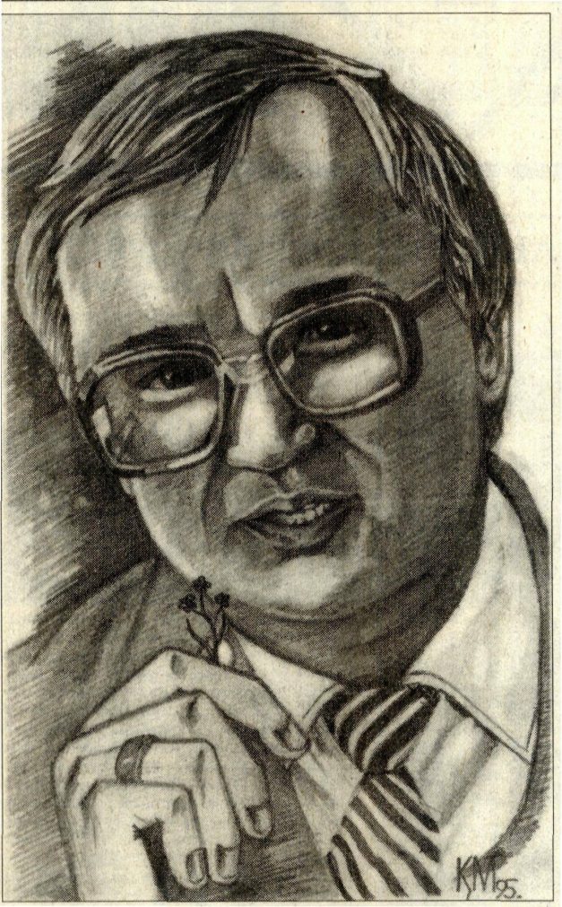 f7ec0f33c5016f51e11be41ac591b995-mtjigvepjsbifdfw553whhuf3tjyssg60u3dvng6ym