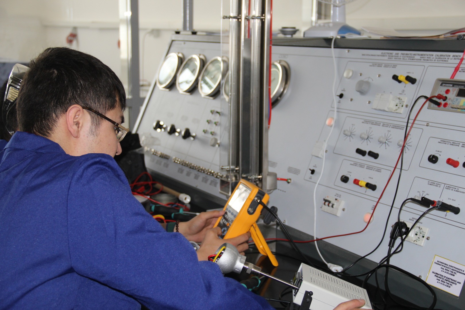 dalanews-apec-petro%d1%82echnic01