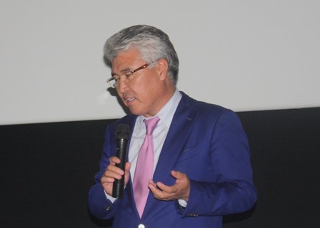 img_3261_171724840661924