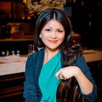 21887_938430329536652_4035529381243796575_n