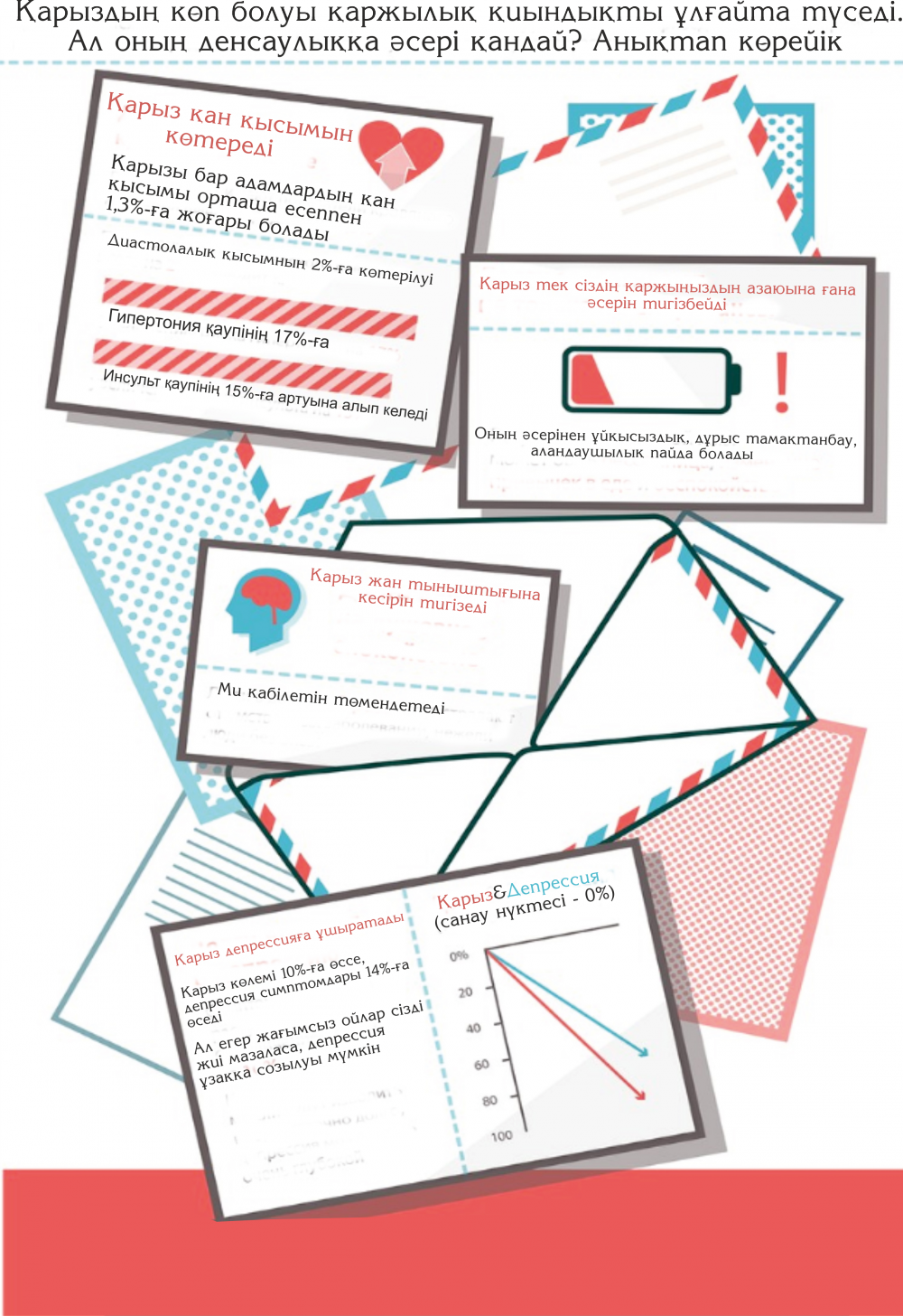 %d0%b0%d0%bf%d0%bc%d0%b8%d0%b2%d0%be%d1%80%d1%8b%d0%b2%d0%b8%d0%bc%d1%80