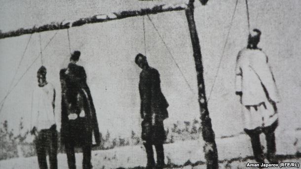 1e939187-b675-40f2-9aeb-66c3bff08b93_w610_r1_s