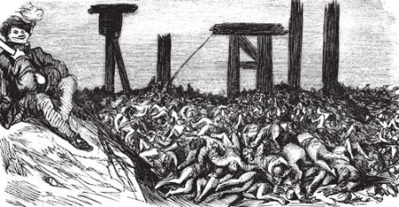 img224976_2-4_avtoritarnyiy_rezhim