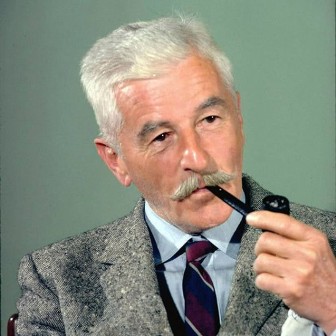 4kbfvq_1_jpg_1341567211-550x550x50