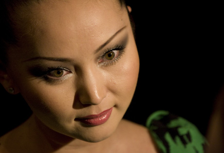 2ef9caa57c4333c2f78be8d783e737a9