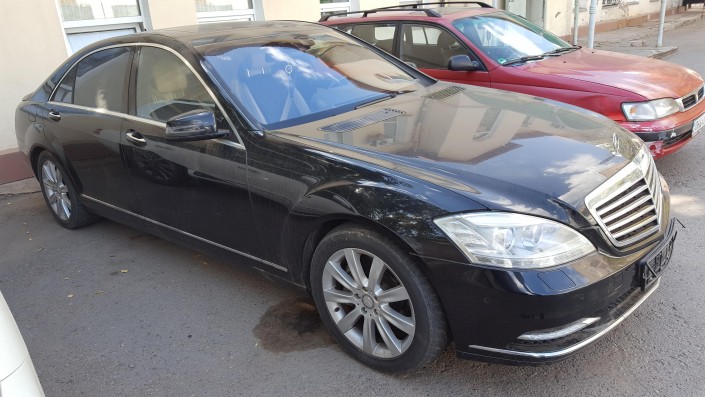 Талгат Ермегияев