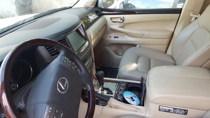 8ddbcb3342e71183a599870d6402c73c