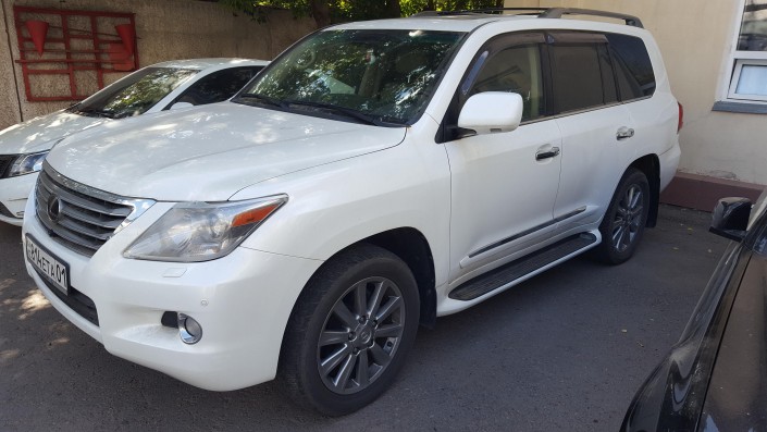 17d372d2a634a2d1fa2c1ee4da2492bc