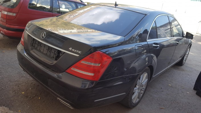 82380887679ced2387abba27cfa812cb