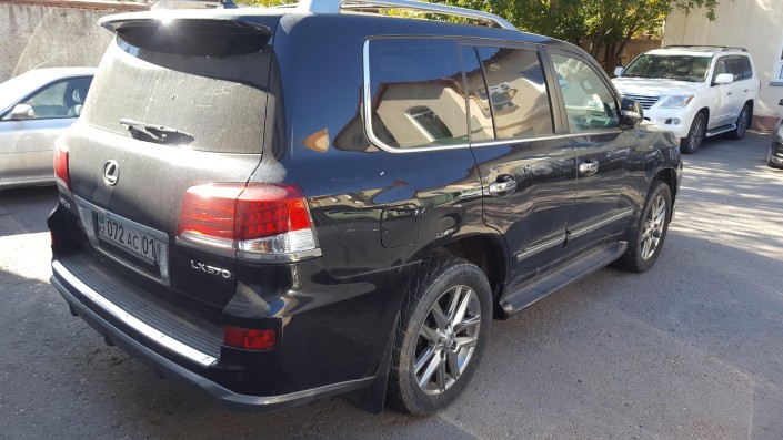 b9a3cd2c734ef047154cb27eeae54ec8