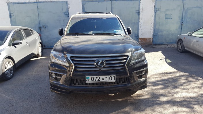 ea75967615da01cce2ba4671cf2e463d