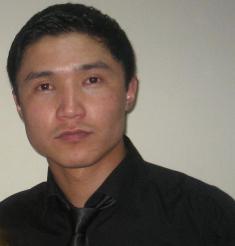 1431066318mp03c-235x