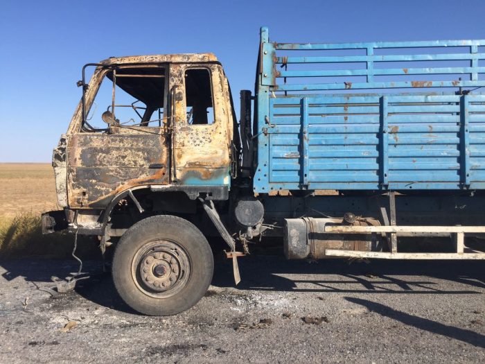 ba9501919471deab289d5e61bd3bde5e-700x525