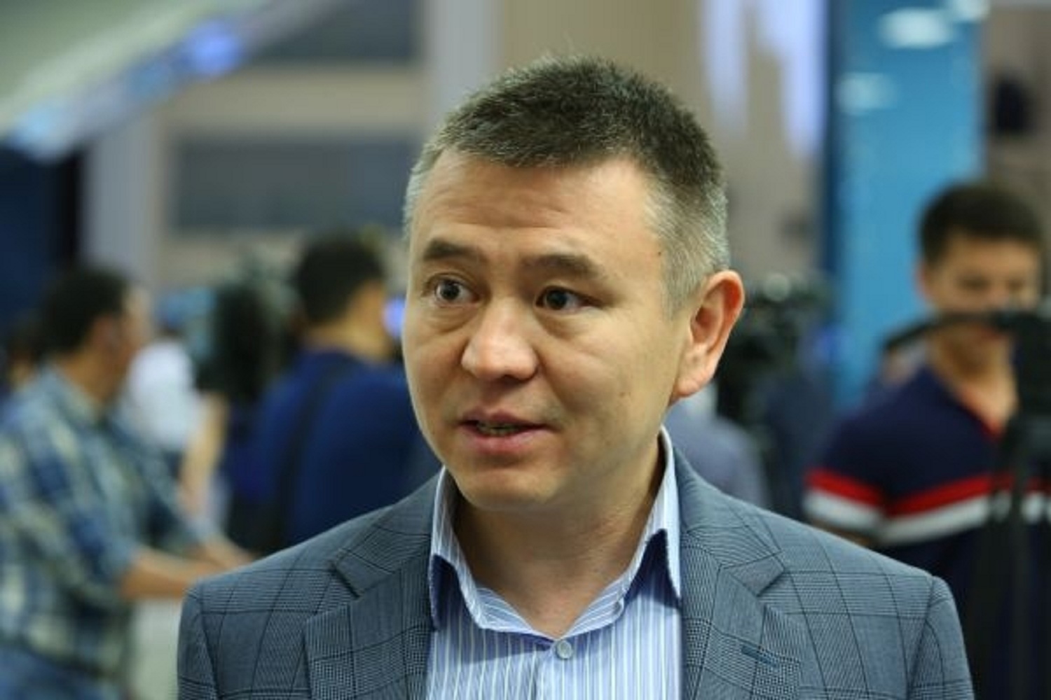 1471239611_57494b2ed43081464421166