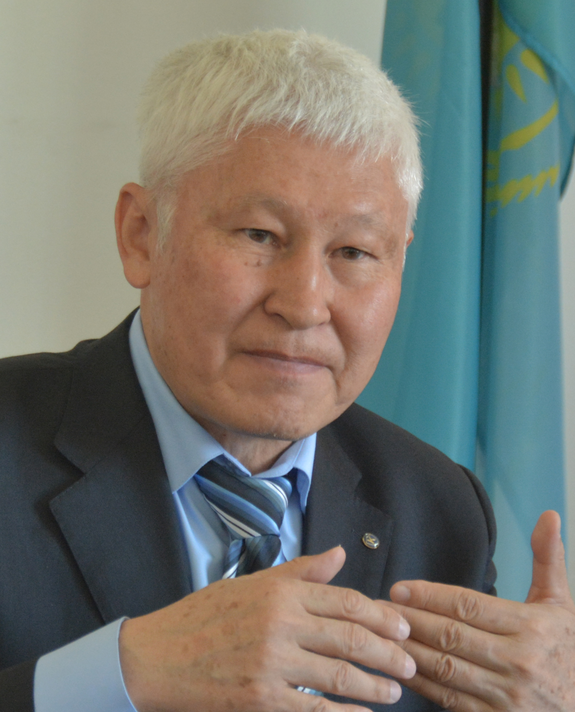 %d0%b0%d1%81%d0%ba%d0%b0%d1%80-%d0%b6%d1%83%d0%bc%d0%b0%d0%b4%d0%b8%d0%bb%d0%b4%d0%b0%d0%b5%d0%b201-1