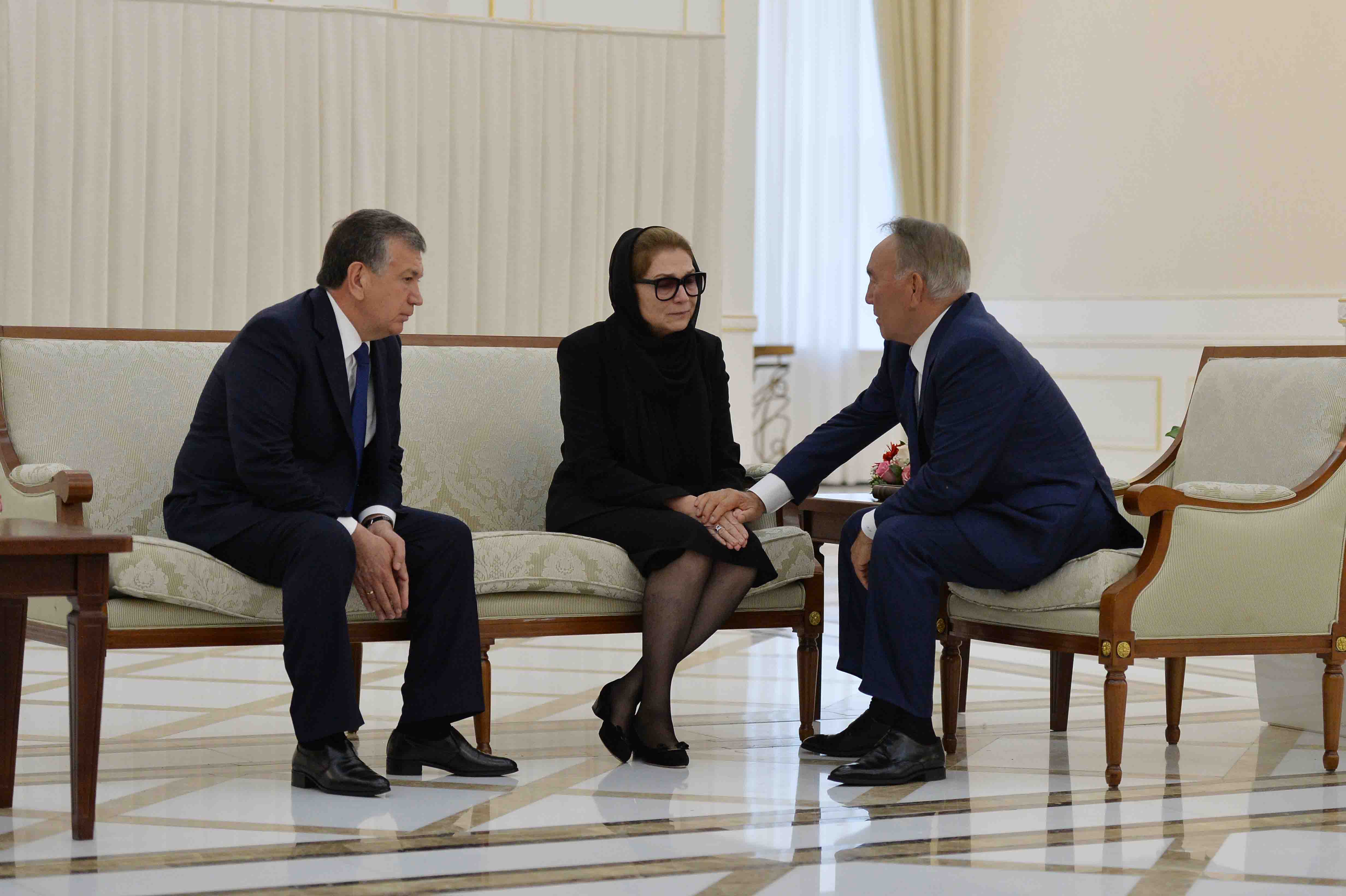 dalanews-nazarbayev-02