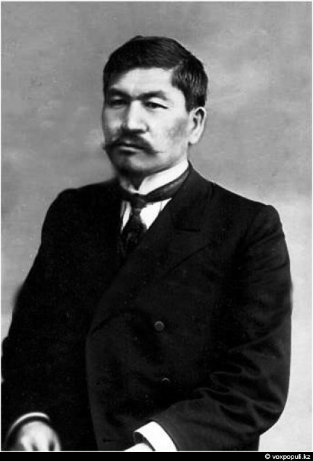 8bddbbaf27f918a65f23dd59c9b73f03_big