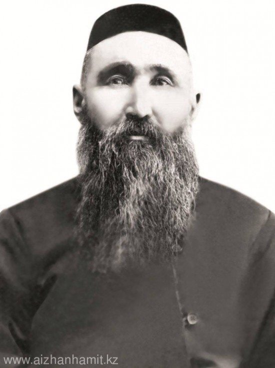 watermarked-965968_10152915348220599_348386574_o-550x735