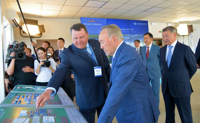 %d0%b4-%d0%b0%d1%85%d0%bc%d0%b5%d1%82%d0%be%d0%b2-%d0%bd%d0%b0%d0%b7%d0%b0%d1%80%d0%b1%d0%b0%d0%b5%d0%b2-jpg01