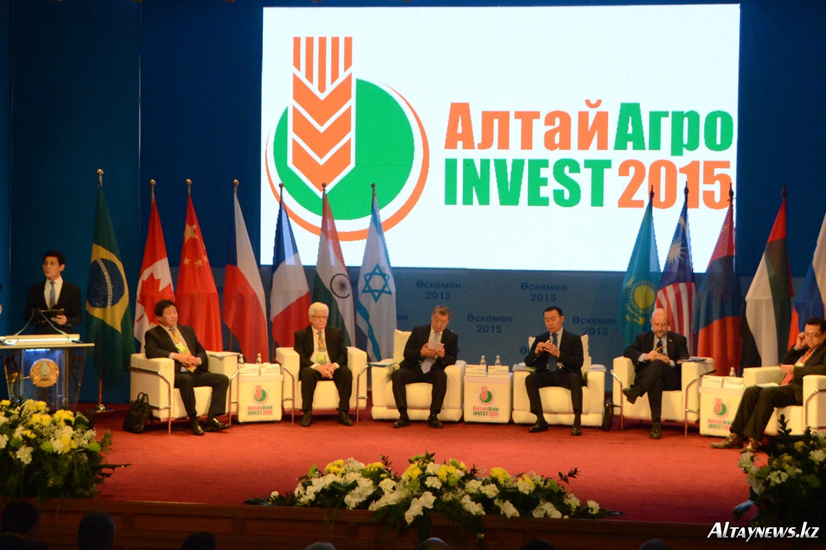 %d0%b4-%d0%b0%d1%85%d0%bc%d0%b5%d1%82%d0%be%d0%b2-jpg01