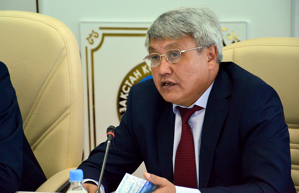 Ербол Тілешев.JPG