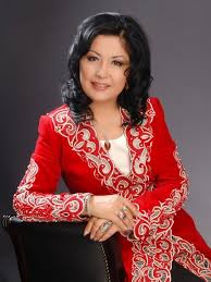 Без названия