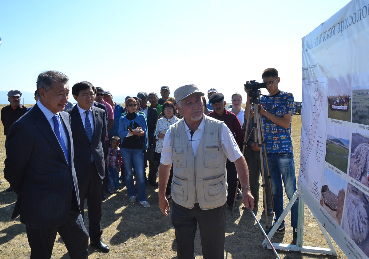 #dalanews danial_akhmetov 03