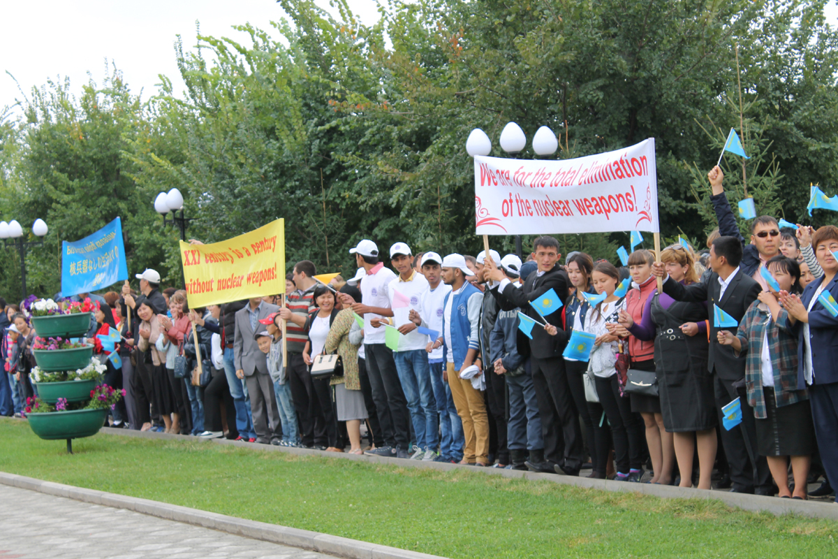 #dalanews danial_akhmetov01