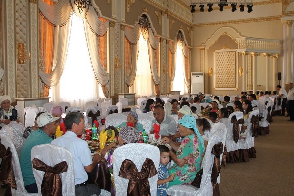 #dalanews zhazira_zhaparkulova 02