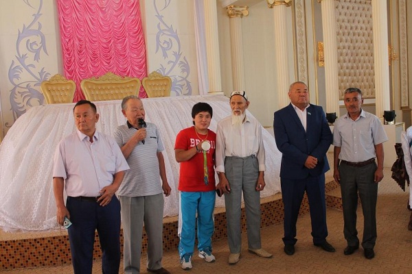 #dalanews zhazira_zhaparkulova 01