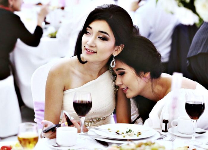 #dalanews danagul_temirsultanova 1