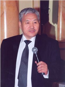 12045504_10208855639337836_5878032352215073484_o