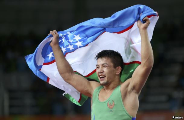 330C14B3-0854-407E-B2DE-E7F92D7E5625_w610_r0_s