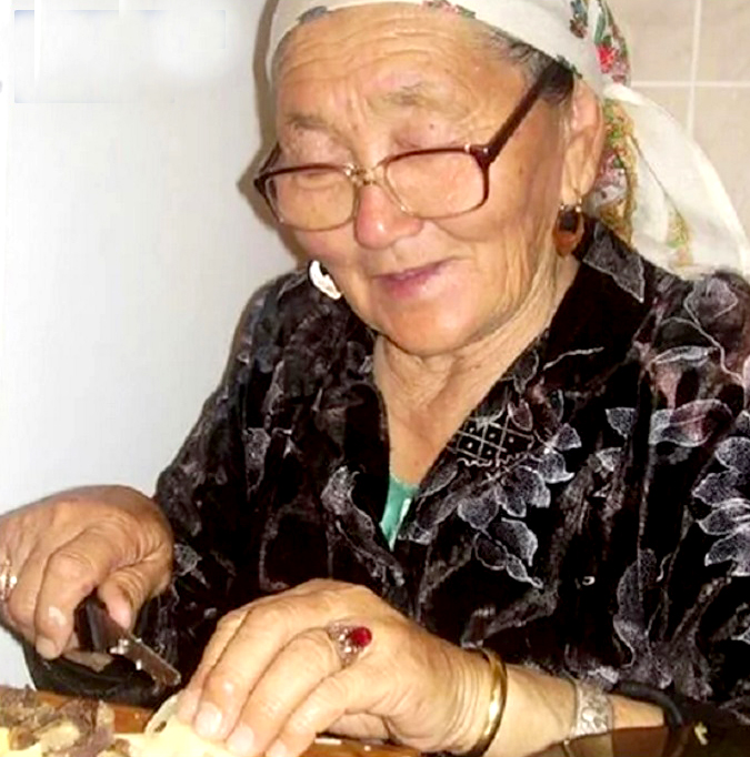 #dalanews saken_maigaziev. 01