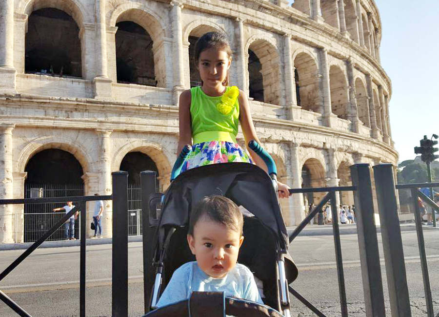 14072905_684470865048681_1156373772_n