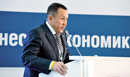 dalanews-nurlan_smagulov 01