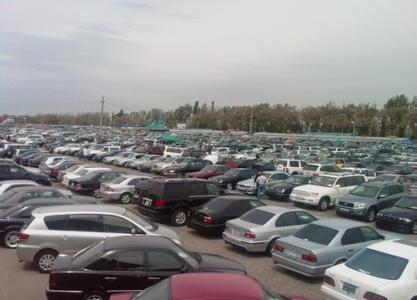 #dalanews abto_rinok 01