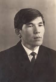 Без названия