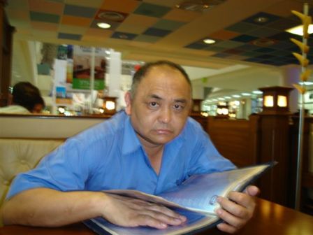 9e8b99d92746d56f5da8b3c3cd1c9414