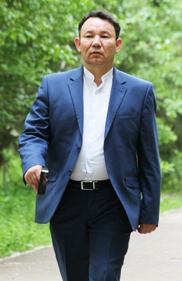 9fcbf2198b82d2257c549b895e03d8d1