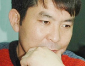 Irisbek-Dabei-2x6lbbbn2v8duv9trtx1qi