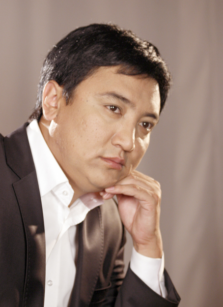 #dalanews kALKAMAN_SARIN