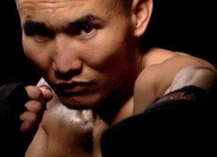 dalanews-kanat_islam-840x420